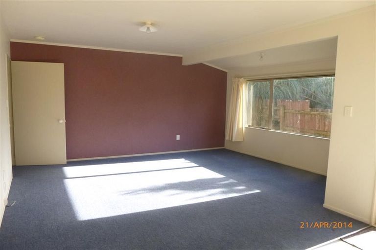 Photo of property in 33b Waimapu Street, Greerton, Tauranga, 3112