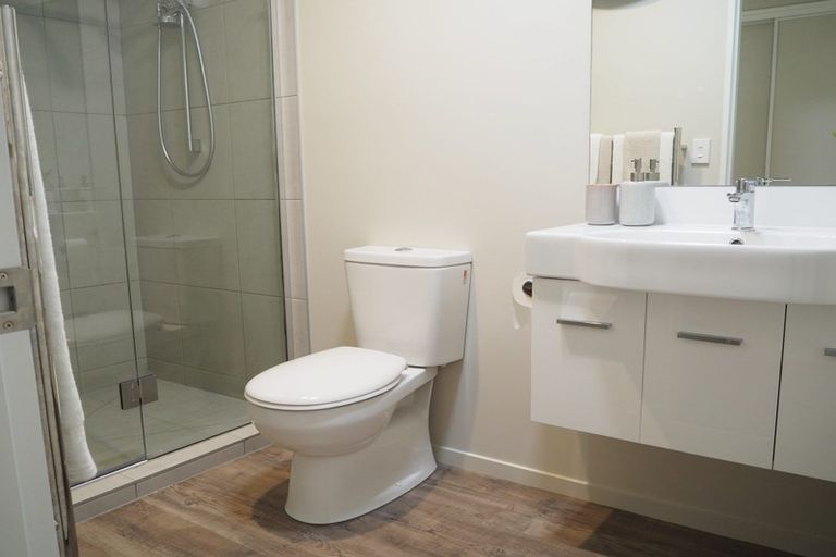 Photo of property in 19 Ashdown Way, Rolleston, 7615