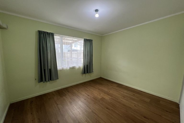 Photo of property in 46 Kona Crescent, Henderson, Auckland, 0610