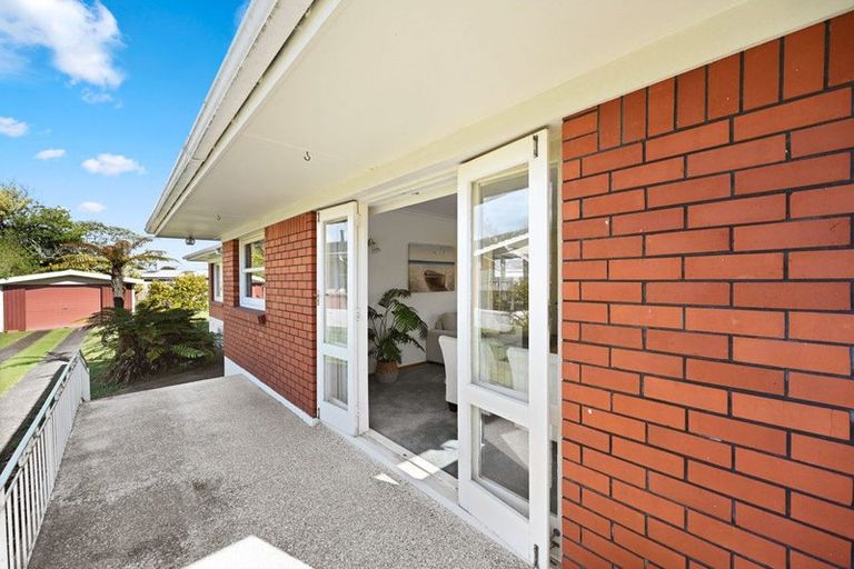 Photo of property in 280 Bankwood Road, Chartwell, Hamilton, 3210