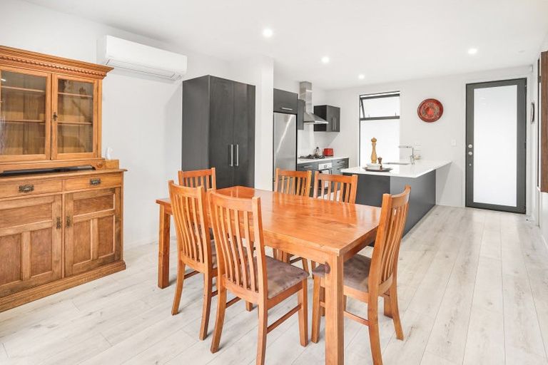 Photo of property in 3/100 East Street, Hamilton, 3214