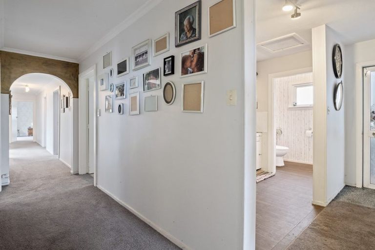 Photo of property in 408 Tuahiwi Road, Tuahiwi, Kaiapoi, 7691