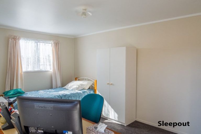 Photo of property in 23 Awatapu Drive, Whakatane, 3120