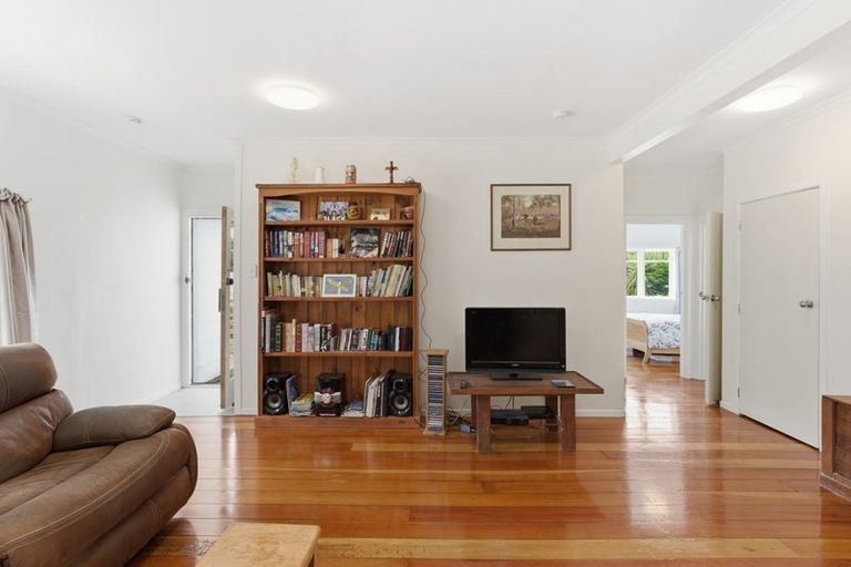 Photo of property in 4 Seascape Lane, Coopers Beach, 0420