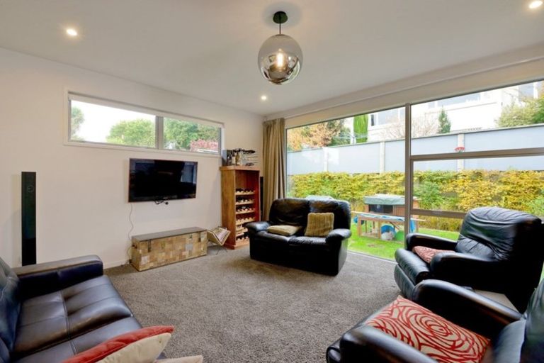 Photo of property in 25 Leven Street, Roslyn, Dunedin, 9010