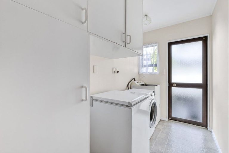 Photo of property in 5 Roeske Street, Richmond, 7020