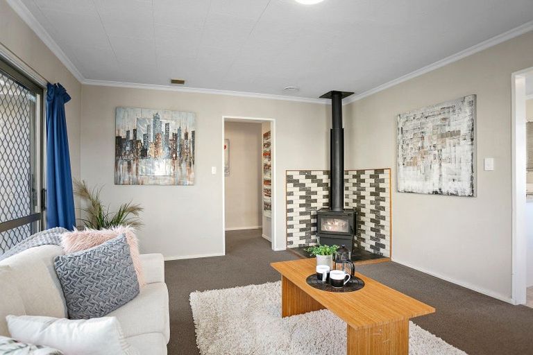 Photo of property in 78 Noel Street, Leamington, Cambridge, 3432