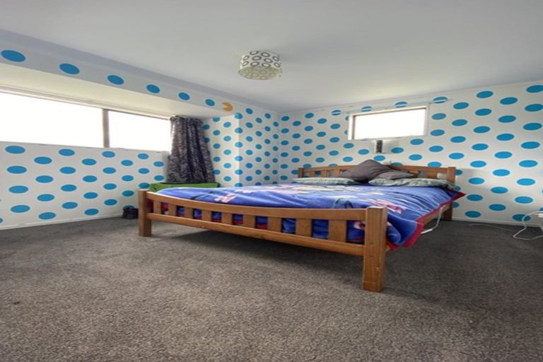 Photo of property in 1/74 Gillespies Road, Birchville, Upper Hutt, 5018