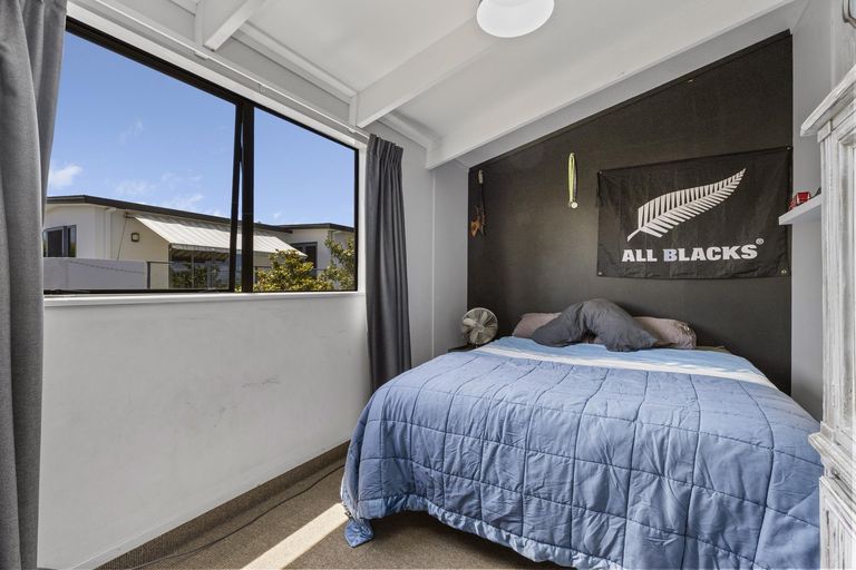 Photo of property in 83 Harvey Street, Waipahihi, Taupo, 3330