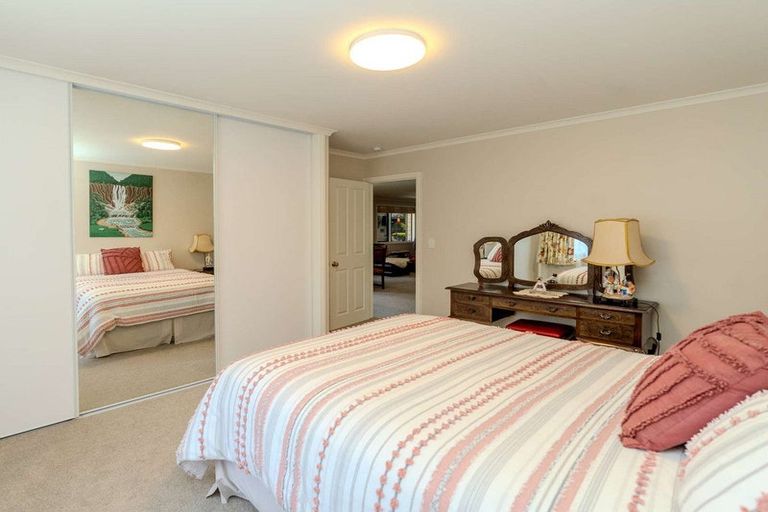 Photo of property in 81 Kerikeri Inlet Road, Kerikeri, 0230