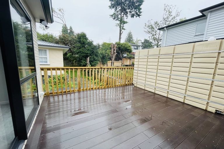 Photo of property in 12b Oriana Avenue, Lynfield, Auckland, 1042