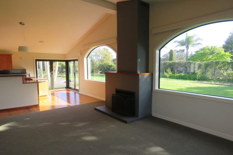 Photo of property in 146 Landing Road, Kerikeri, 0230