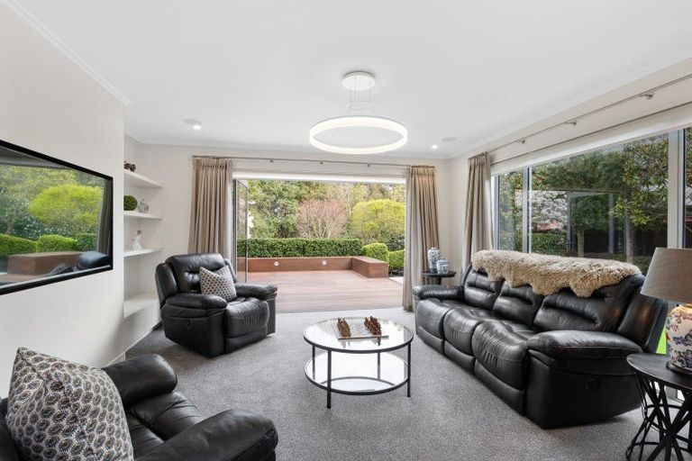 Photo of property in 76a Harakeke Street, Fendalton, Christchurch, 8014