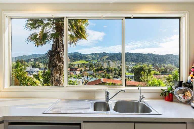 Photo of property in 77a Tarewa Road, Morningside, Whangarei, 0110