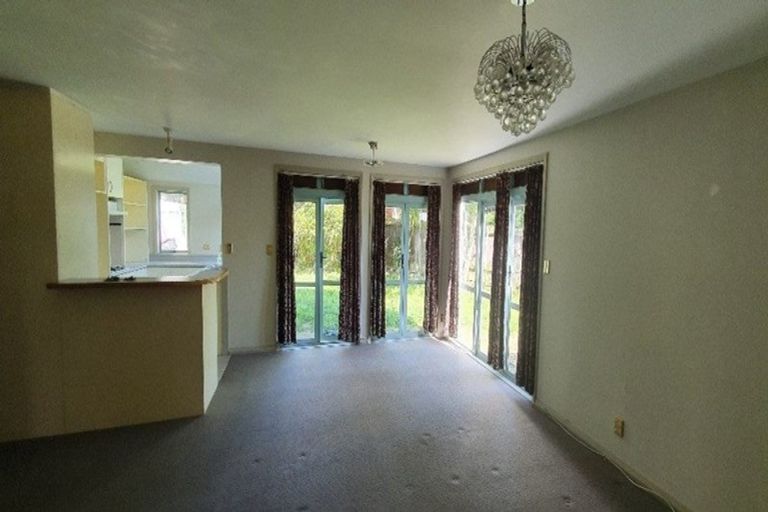 Photo of property in 201e Great South Road, Greenlane, Auckland, 1051