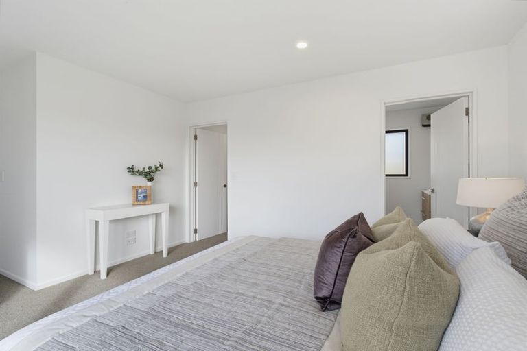 Photo of property in 14 Panama Crescent, West Melton, 7618