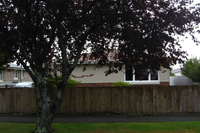 Photo of property in 78 Forfar Street, Mosgiel, 9024