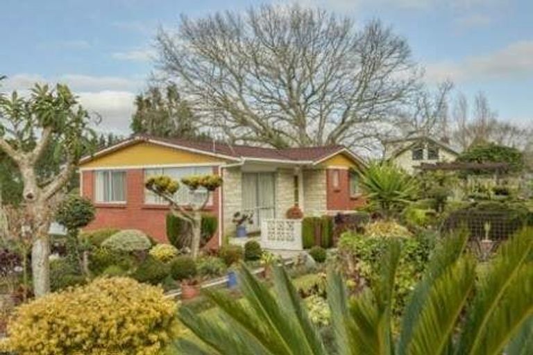 Photo of property in 3173 Ohaupo Road, Rukuhia, Hamilton, 3282