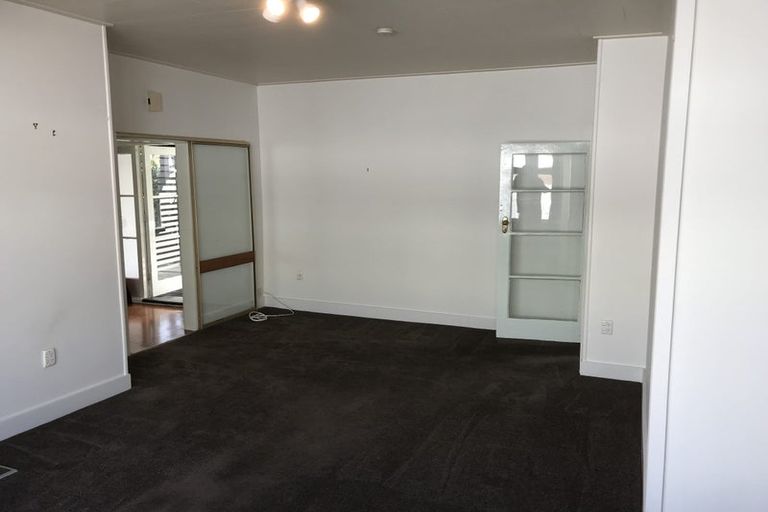 Photo of property in 36 Wyon Street, Linwood, Christchurch, 8062