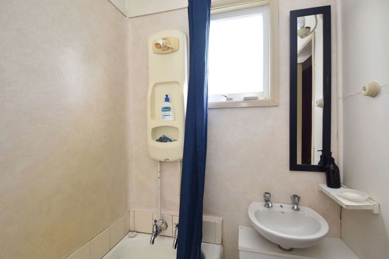 Photo of property in 138 Balmoral Drive, Appleby, Invercargill, 9812