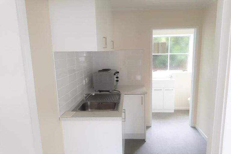 Photo of property in 23 Snapper Road, Stillwater, Silverdale, 0993