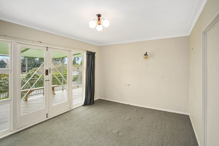 Photo of property in 183 The Ridgeway, Stoke, Nelson, 7011