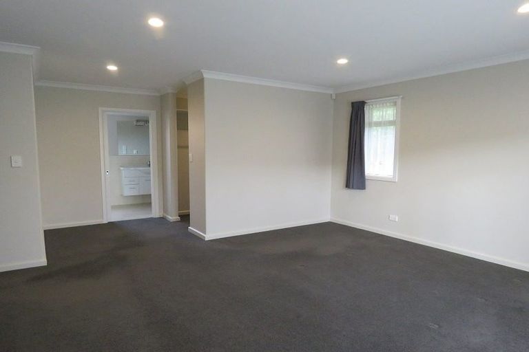 Photo of property in 59 Eaglesome Avenue, Aidanfield, Christchurch, 8025