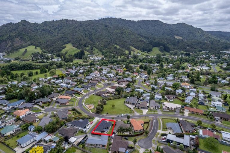 Photo of property in 15a Te Wiata Lane, Ngaruawahia, 3720