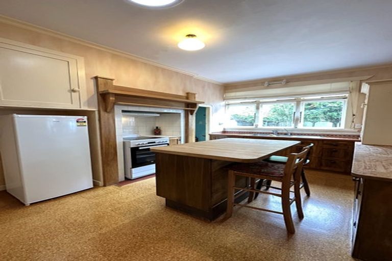 Photo of property in 15 Dorothy Annie Way, Nelson, 7010