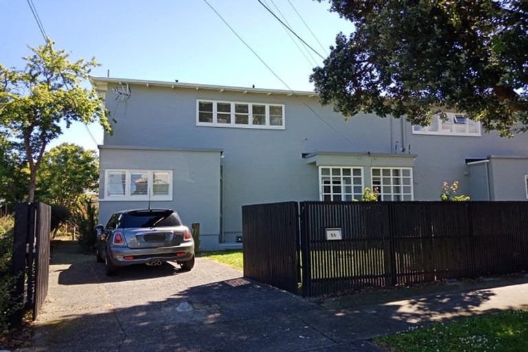 Photo of property in 53 Durham Crescent, Fairfield, Lower Hutt, 5011