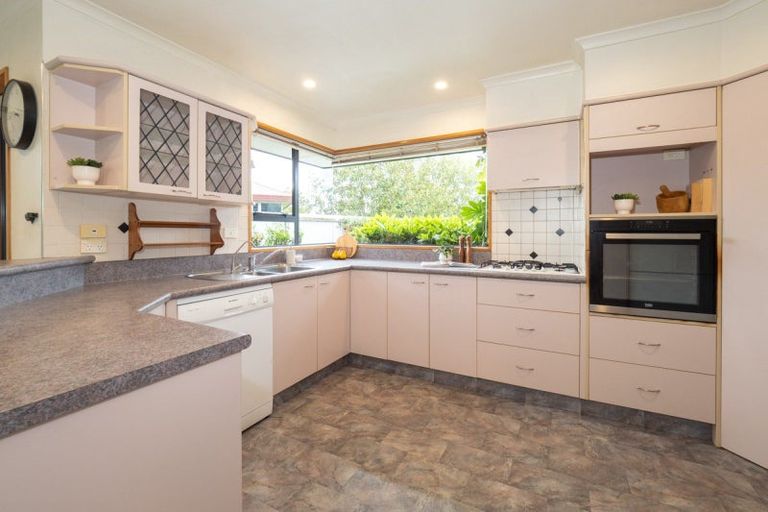 Photo of property in 48 Jordan Avenue, Tinwald, Ashburton, 7700