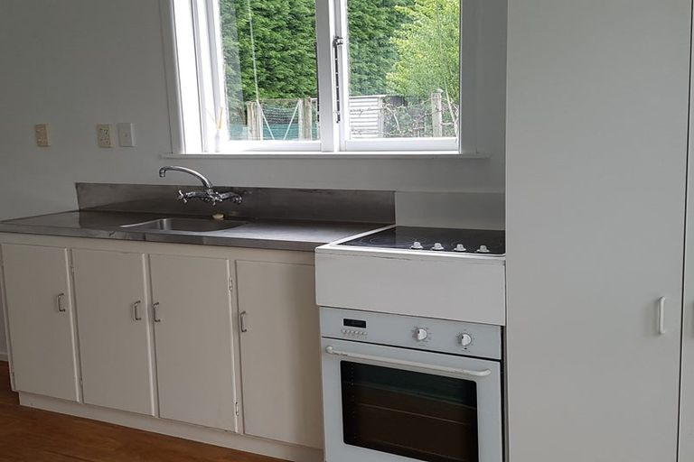 Photo of property in 1127 Woodfields Road, Cust, Rangiora, 7475