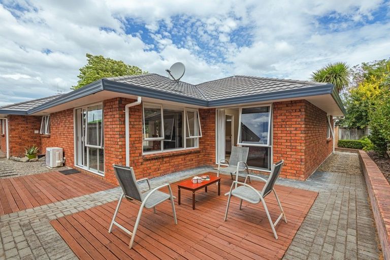 Photo of property in 38a Manawatu Street, Hokowhitu, Palmerston North, 4410
