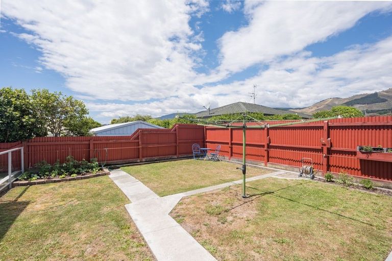 Photo of property in 13 Hebberd Place, Richmond, 7020