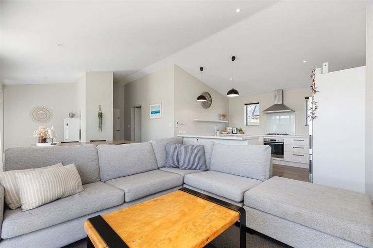 Photo of property in 71c Conway Road, Paengaroa, Te Puke, 3189