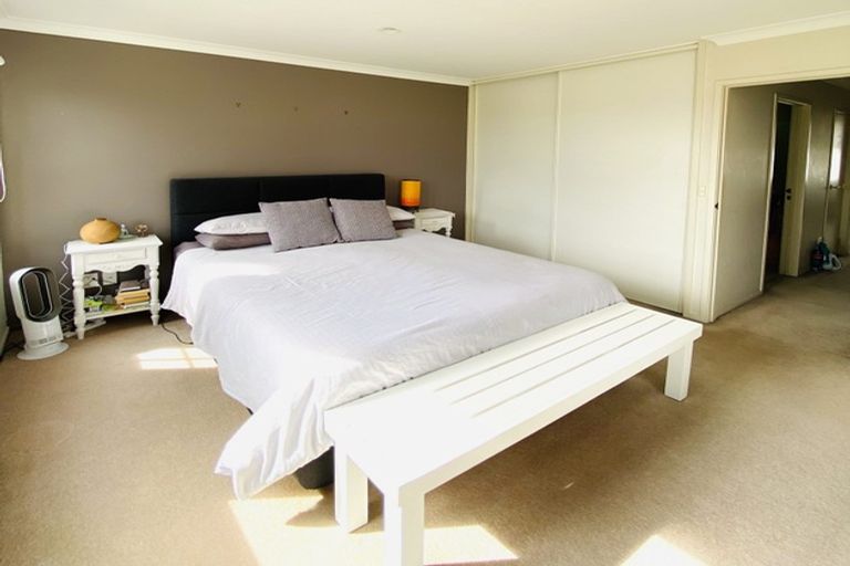 Photo of property in 11/97b Mokoia Road, Birkenhead, Auckland, 0626