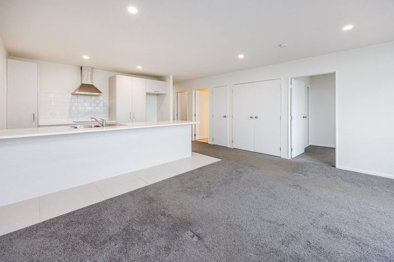 Photo of property in 7 Kapuarangi Lane, Papakura, 2110