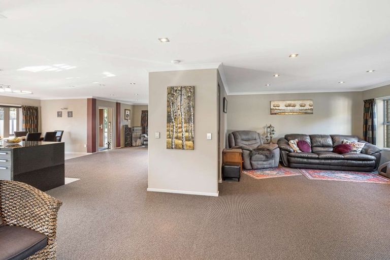 Photo of property in 151c Great North Road, Otamatea, Whanganui, 4501