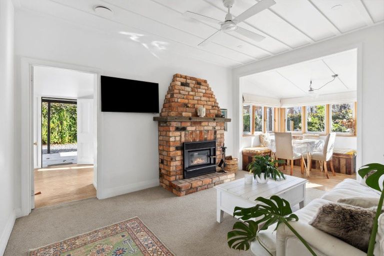 Photo of property in 109 Shakespeare Street, Leamington, Cambridge, 3432