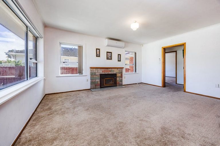 Photo of property in 99 Buckland Road, Mangere East, Auckland, 2024