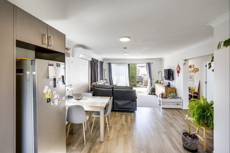 Photo of property in 78 Geddis Avenue, Maraenui, Napier, 4110