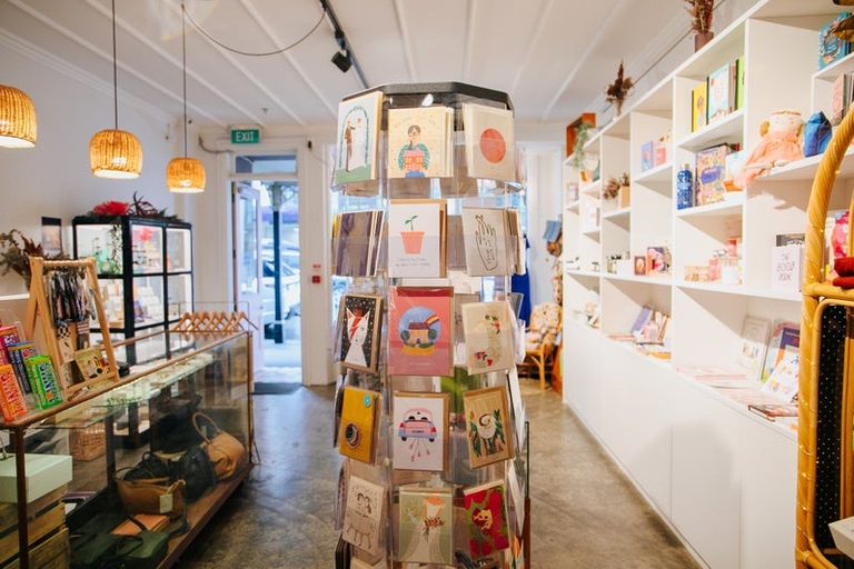 Photo of property in The Wellington Suites, 892/233 Cuba Street, Te Aro, Wellington, 6011