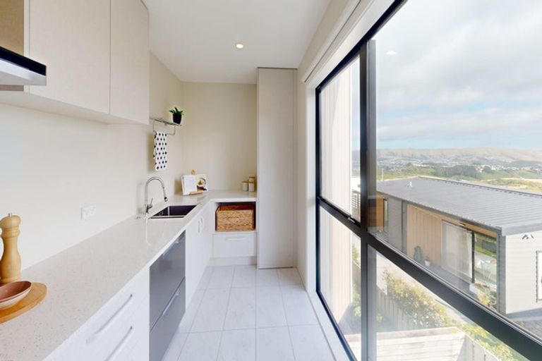 Photo of property in 63 Cedarwood Street, Woodridge, Wellington, 6037