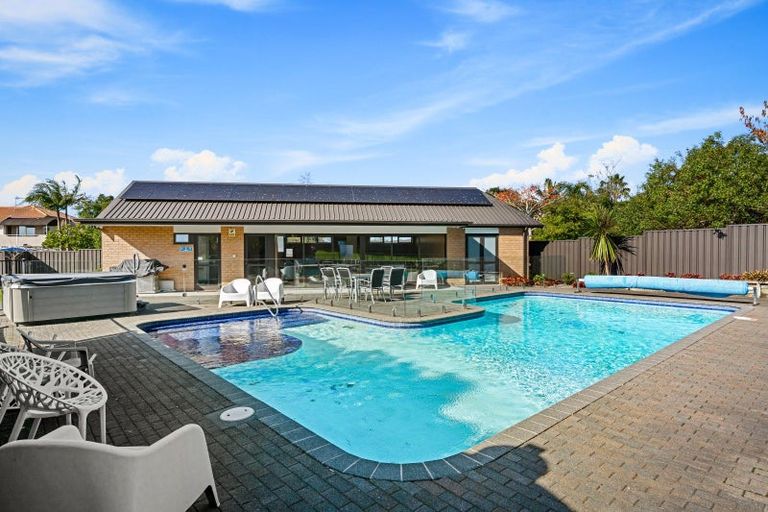 Photo of property in Real Kids Childcare, 327e Hobsonville Road, Hobsonville, Auckland, 0618