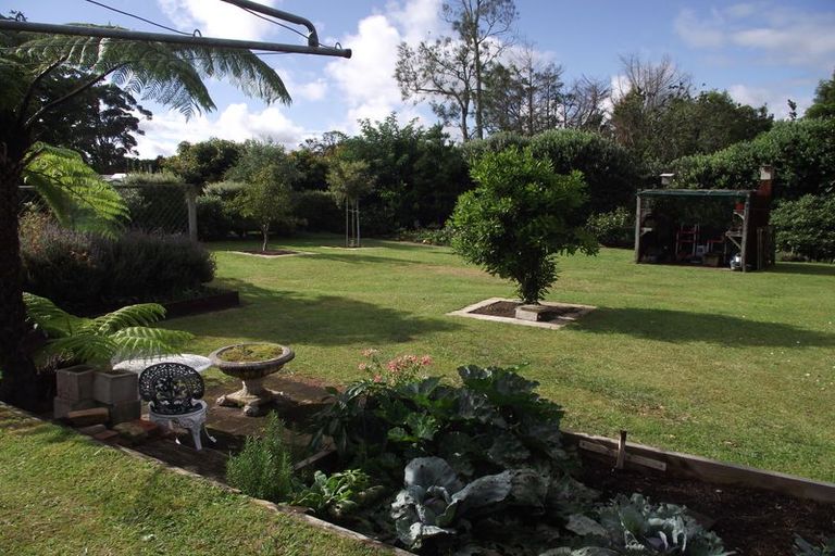 Photo of property in 50 Walmsley Road, Waihi, 3610