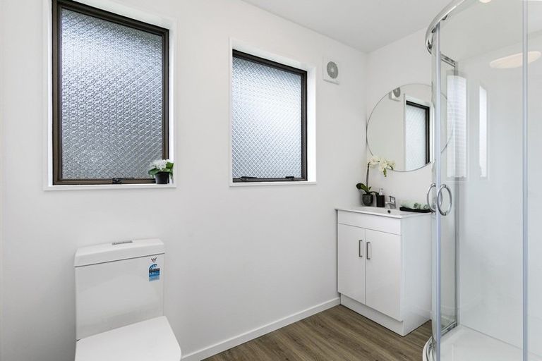 Photo of property in 1/10 Clement Grove, Taita, Lower Hutt, 5011