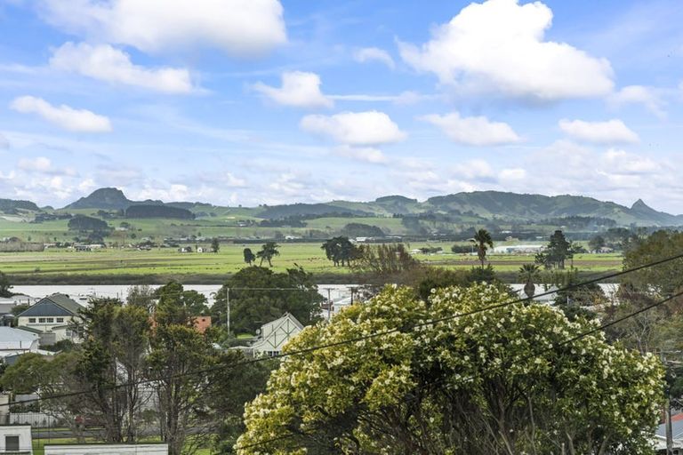 Photo of property in 19 Portland Terrace, Dargaville, 0310