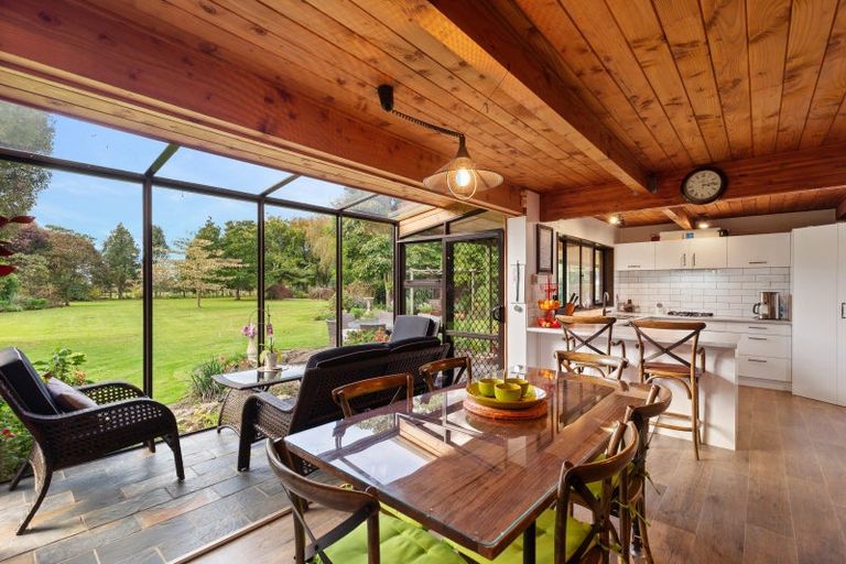 Photo of property in 275 Kimberley Road, Levin, 5571