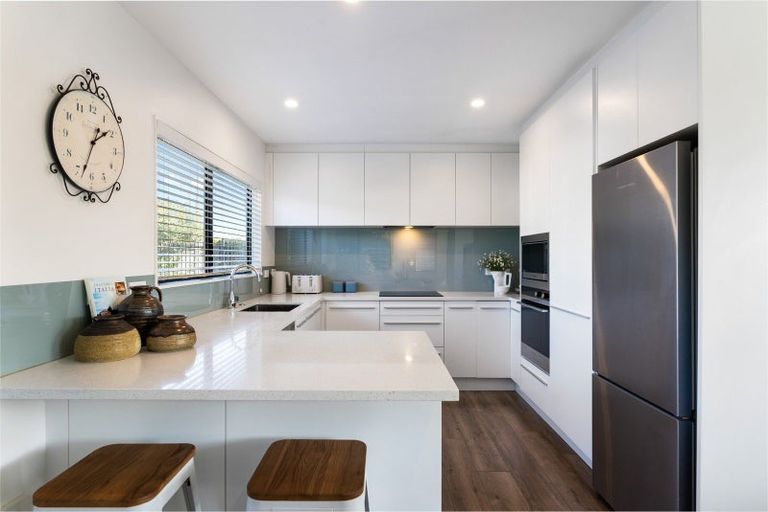 Photo of property in 2b Tokomaru Street, Orakei, Auckland, 1071