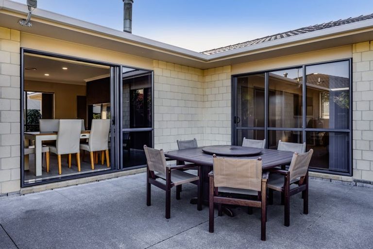 Photo of property in 110a Wills Road, Bell Block, New Plymouth, 4312